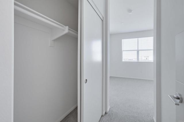 Detail Gallery Image 38 of 64 For 1455 Banahaw Way #6,  Chula Vista,  CA 91915 - 3 Beds | 2/1 Baths