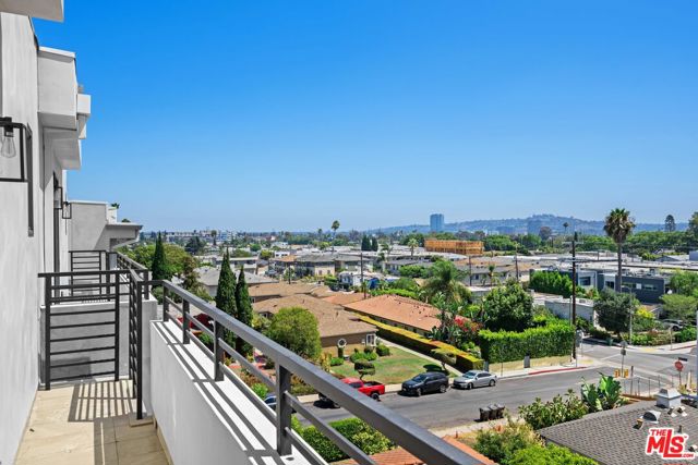 1957 Preuss Road, Los Angeles CA: https://media.crmls.org/mediaz/a84a9003-4187-4b91-a7d7-925642e303af.jpg