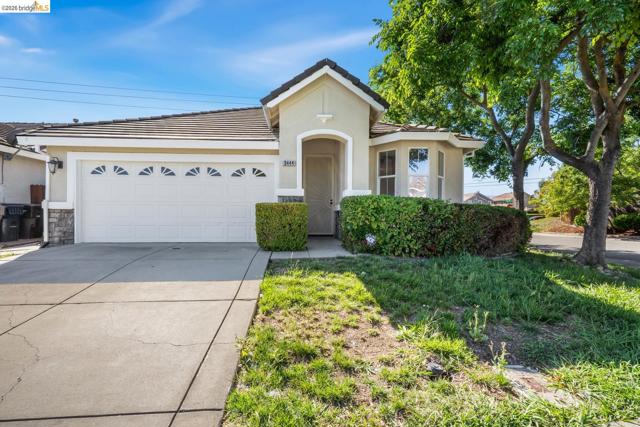 Details for 3444 Zalema Way, Sacramento, CA 95834