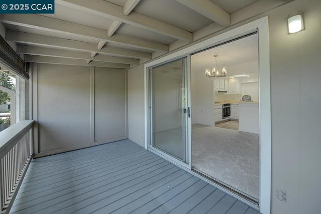 1300 Singingwood Ct., Walnut Creek CA: https://media.crmls.org/mediaz/a84b12d7-b476-4e85-862a-c9fca1a372f4.jpg