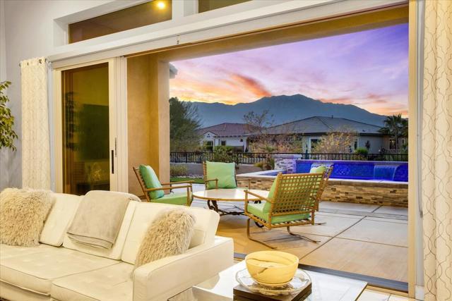 104 Barolo, Rancho Mirage CA: https://media.crmls.org/mediaz/a84b1c1b-2b92-4a90-8978-07e197642a67.jpg