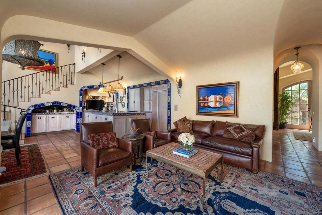 MLS #250039105SD image #18