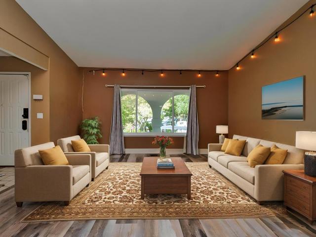5909 Amend Road, El Sobrante CA: https://media.crmls.org/mediaz/a84b46a8-d66e-47fd-98dd-3330af7f1124.jpg