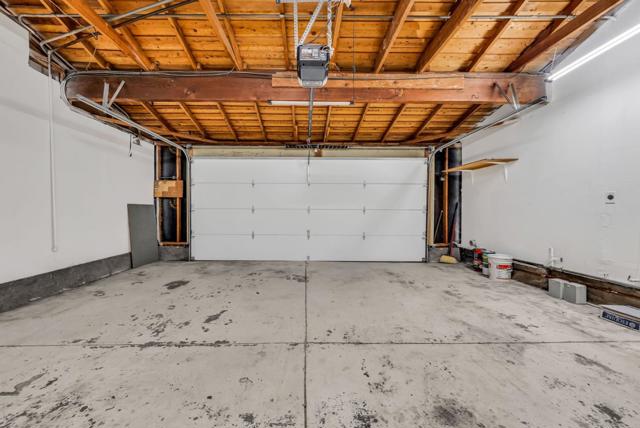 5665 Comanche Drive Drive, San Jose CA: https://media.crmls.org/mediaz/a84b718b-85ed-45c5-b99f-aff64b6e1549.jpg