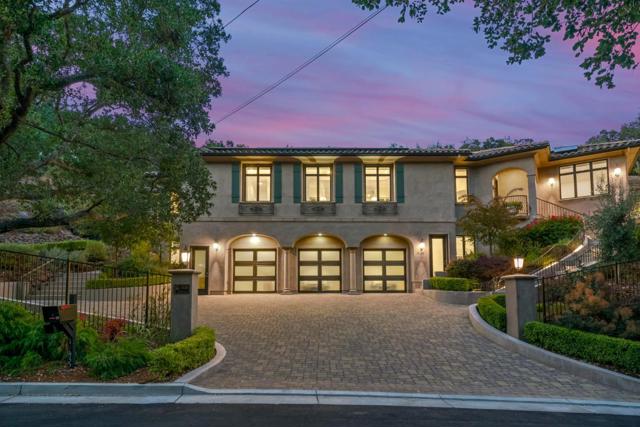 17435 Phillips Avenue, Los Gatos CA: https://media.crmls.org/mediaz/a84b76ce-34c2-49ca-bfbb-084a98df0cae.jpg