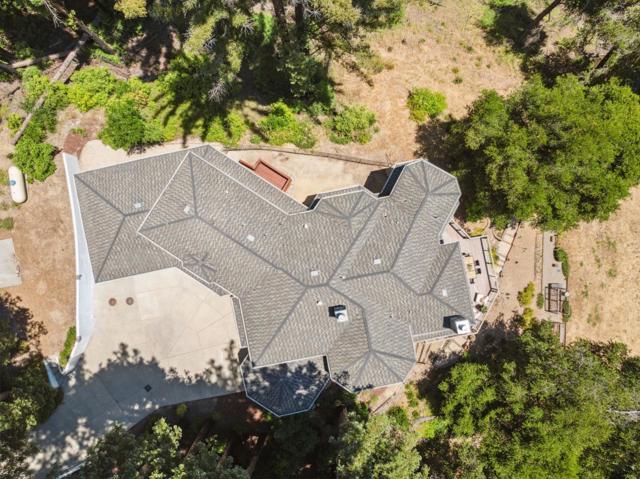 716 Dry Well Road, Boulder Creek CA: https://media.crmls.org/mediaz/a84b8d5c-8b98-404b-a4fd-f754c9c40d4a.jpg