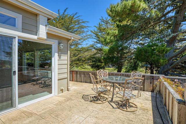 2395 Delaware Avenue, Santa Cruz CA: https://media.crmls.org/mediaz/a84ba4cc-e922-4059-b7c5-e46754690830.jpg