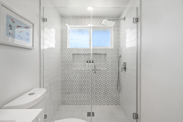 835 Rosa Parks Road, Palm Springs CA: https://media.crmls.org/mediaz/a84bb83c-13cc-45cf-be19-52d8653f4aec.jpg