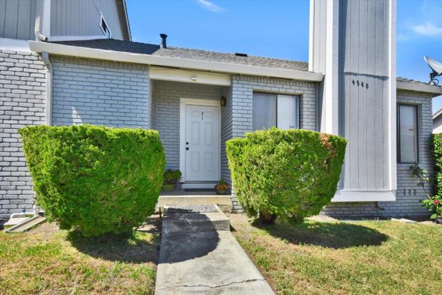 4965 Edgar Court, San Jose CA: https://media.crmls.org/mediaz/a84bb9f1-4de5-403b-9582-afca1637076c.jpg