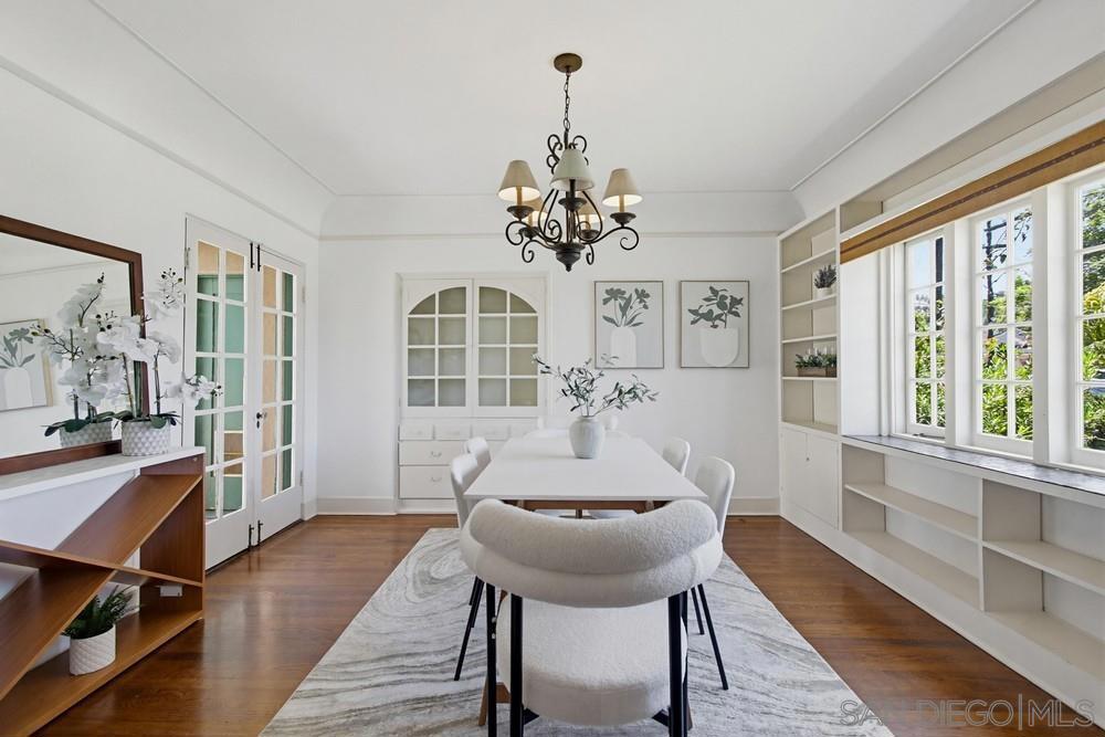 4263 Hawk Street - photo 8