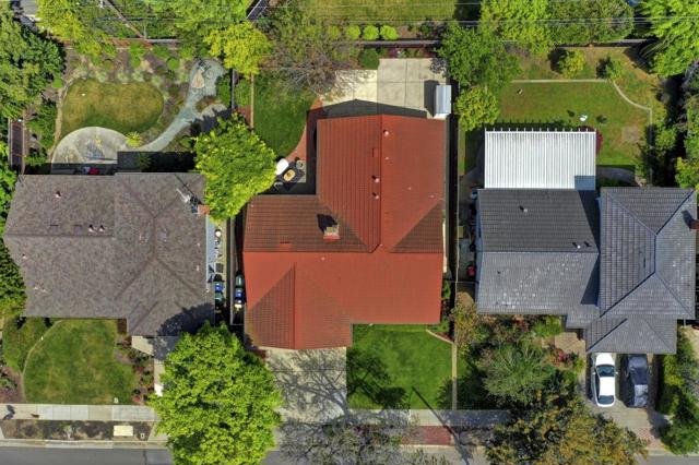 811 W Remington Drive, Sunnyvale CA: https://media.crmls.org/mediaz/a84beba5-6078-4c68-ac55-3609956e6519.jpg