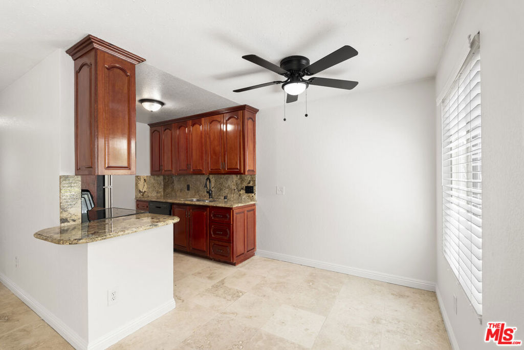 3682 Nile Street - photo 10