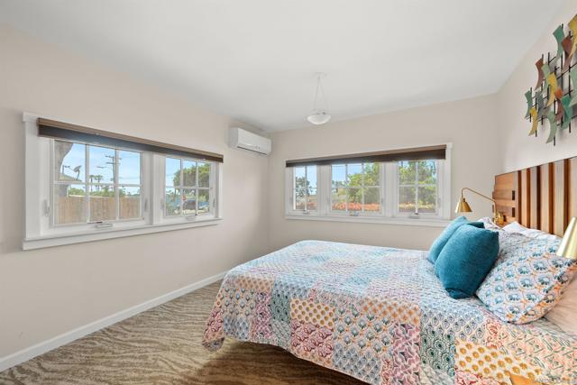 1971 Ebers Street, San Diego CA: https://media.crmls.org/mediaz/a84bfc12-89b5-467c-878c-44f59a12c1f5.jpg