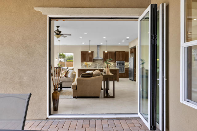 57816 Barristo Circle, La Quinta CA: https://media.crmls.org/mediaz/a84c0a91-d1fc-4622-8776-807fe85d50bf.jpg