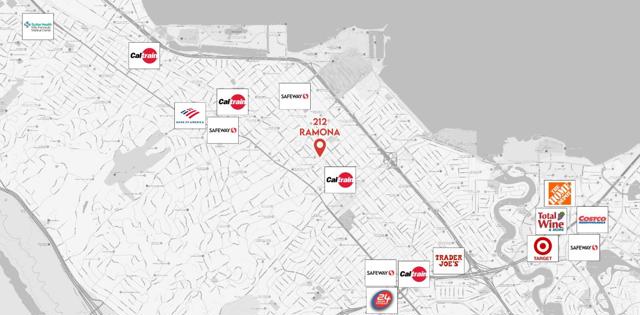 212 Ramona Street, San Mateo CA: https://media.crmls.org/mediaz/a84c2098-a52d-42e8-a2b6-3bf708a2a95d.jpg