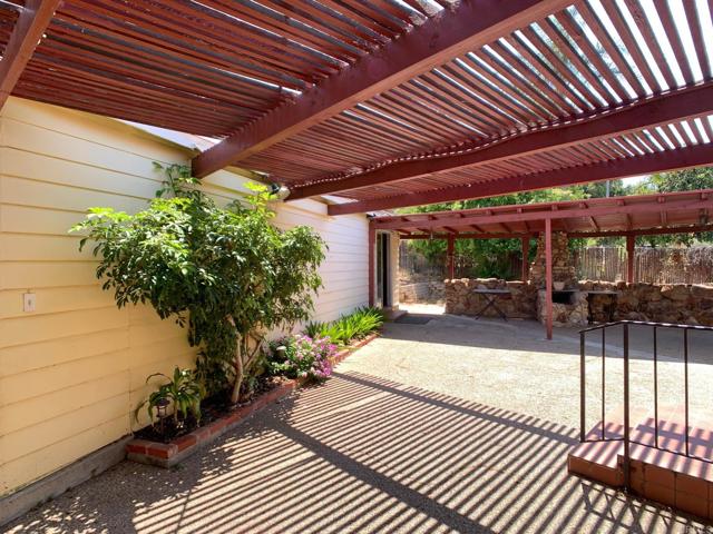 Detail Gallery Image 21 of 22 For 1211 Bermuda Ln, El Cajon,  CA 92021 - 3 Beds | 1 Baths