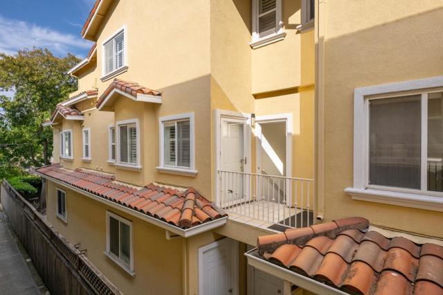 1408 El Camino Real, Burlingame CA: https://media.crmls.org/mediaz/a84c38ef-3285-4495-a480-19ad68c655e9.jpg