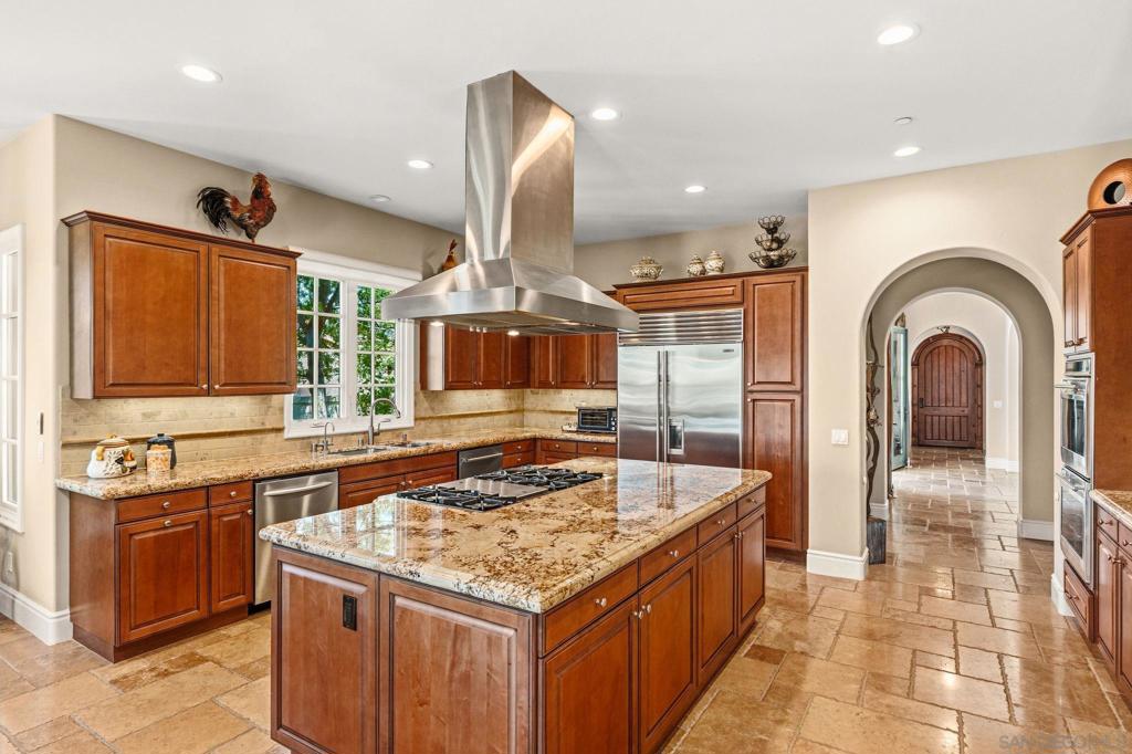 8181 Lamour Ln - photo 4