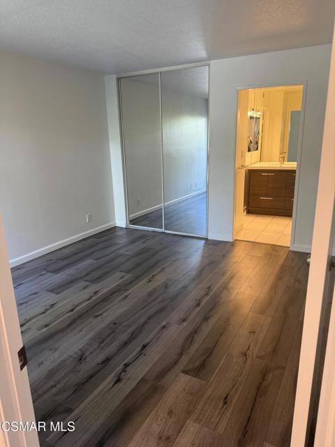 29105 Thousand Oaks Boulevard, Agoura Hills CA: https://media.crmls.org/mediaz/a84c63e4-69ac-4085-945c-4bda0e97f3e5.jpg