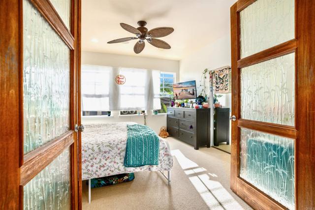 Image 10 of 22 For 7531 Magellan Street