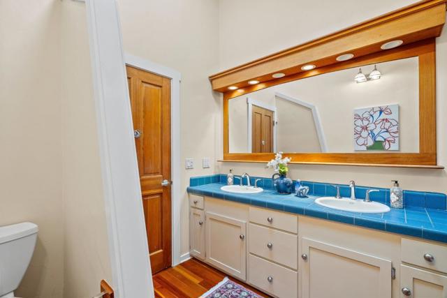 2222 Ocean Street, Santa Cruz CA: https://media.crmls.org/mediaz/a84c82d1-ec78-49fe-b5d0-b761d72896c3.jpg