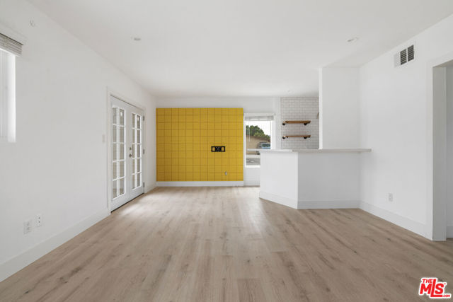 Image 5 of 14 For 68080 Risueno Road