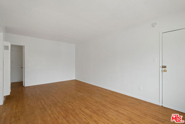 6755 Yucca Street, Los Angeles CA: https://media.crmls.org/mediaz/a84ca7e3-49b3-4c71-aa5d-a15d76e36819.jpg