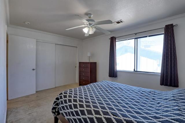 801 Nash Road, Hollister CA: https://media.crmls.org/mediaz/a84cc224-e96c-4187-8a0b-1b34ee772fcb.jpg