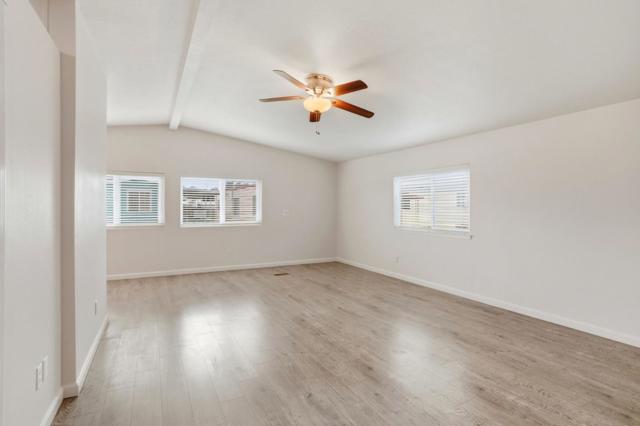 600 Weddell Drive, Sunnyvale CA: https://media.crmls.org/mediaz/a84cca5a-10d5-46d0-a515-baf66bf132f5.jpg