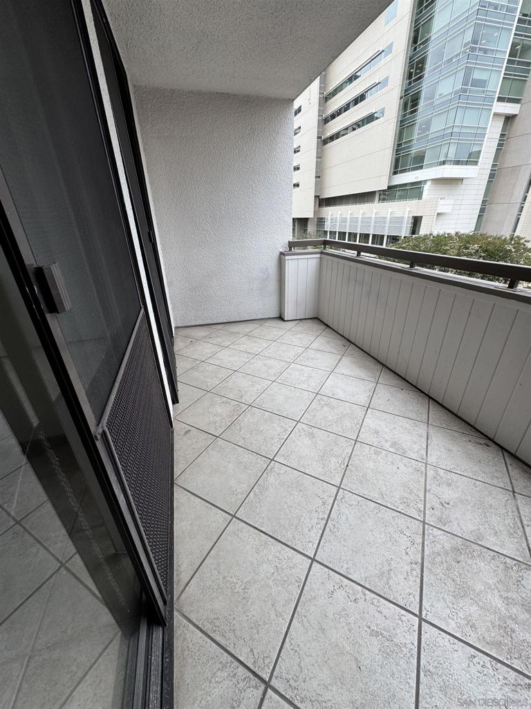 850 State - photo 19
