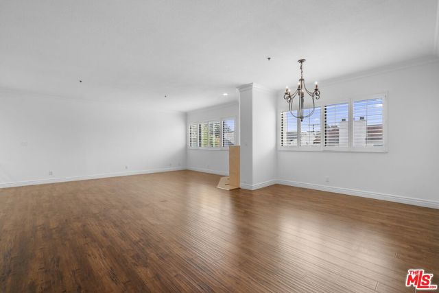 1722 Malcolm Avenue, Los Angeles CA: https://media.crmls.org/mediaz/a84ce131-a6ec-4192-b2f0-ec56d227005e.jpg