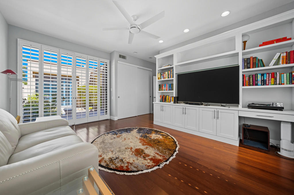 MLS #219136336DA image #23