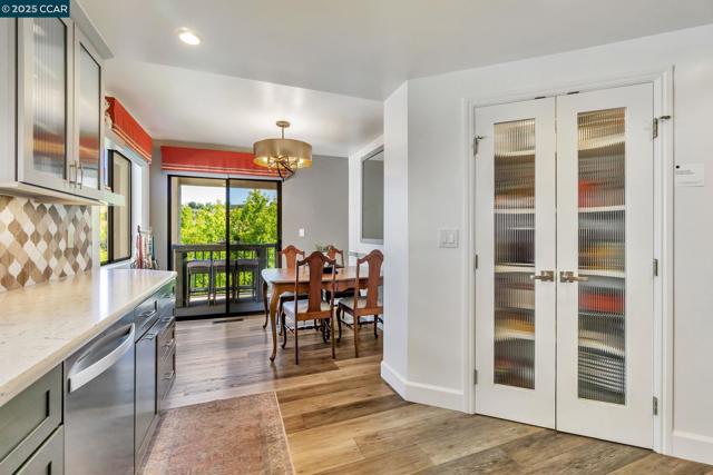 4467 Terra Granada Dr, Walnut Creek CA: https://media.crmls.org/mediaz/a84ce56e-2ec6-4176-a7a0-6bba99d0f1d5.jpg