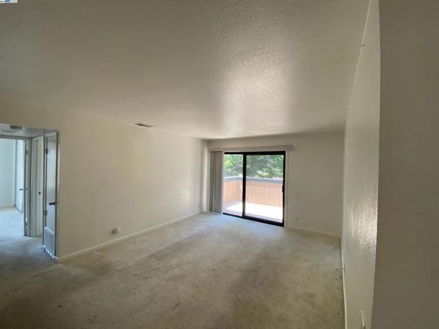 178 Hackamore Cmn