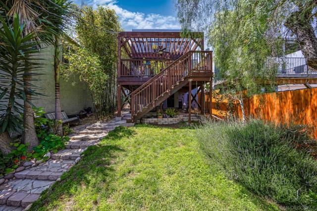 405 Langley St, San Diego CA: https://media.crmls.org/mediaz/a84d0b33-84eb-47ac-a920-5d36b31f6e2c.jpg
