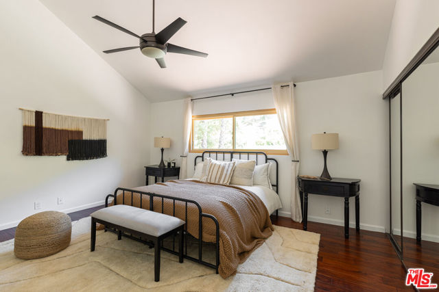 2806 Sunday Trail, Los Angeles CA: https://media.crmls.org/mediaz/a84d1f6e-6e73-469b-ba20-b69280c630bb.jpg