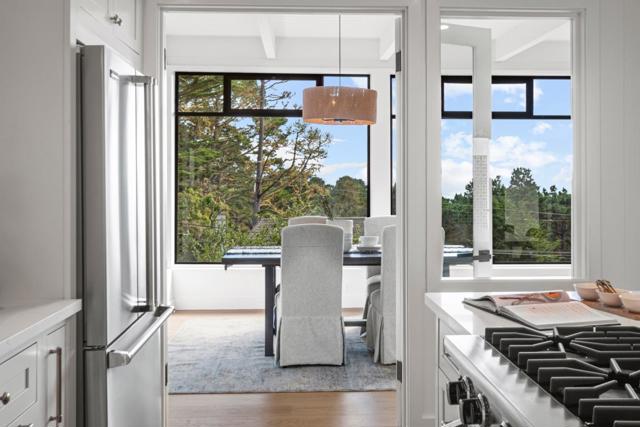 4171 Sunset Lane, Pebble Beach CA: https://media.crmls.org/mediaz/a84d29f9-6282-473e-8173-b6dda71249ae.jpg