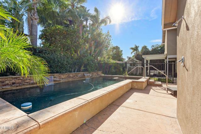 Detail Gallery Image 55 of 70 For 738 Capitan St, Thousand Oaks,  CA 91320 - – Beds | – Baths