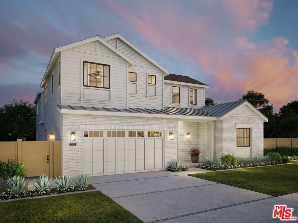 MLS #25620265 image #11