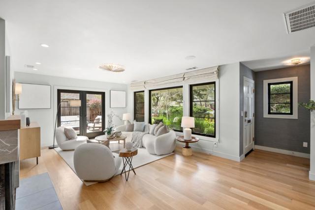1863 Edgewood Drive, Palo Alto CA: https://media.crmls.org/mediaz/a84d515a-6a49-4a91-abbb-49115d2fd312.jpg
