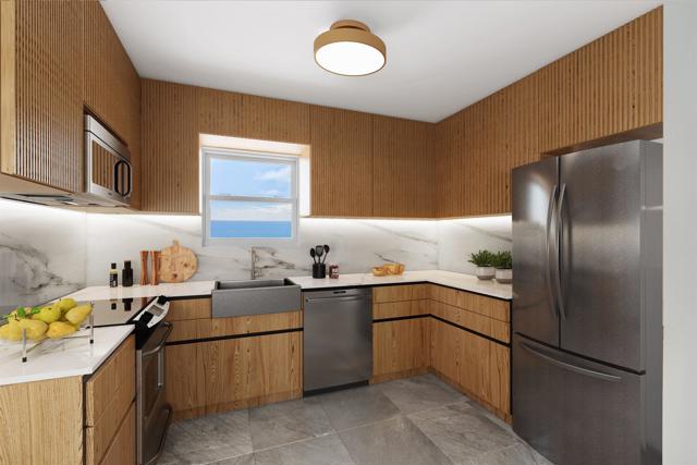 Image 29 of 64 For 1669 Burgundy Rd.