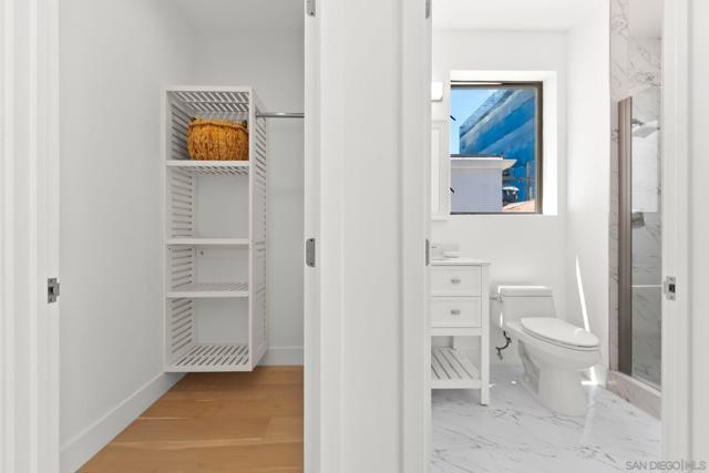 1034 Pennsylvania Avenue, San Diego CA: https://media.crmls.org/mediaz/a84d933f-0658-4853-b479-6d10851e63da.jpg