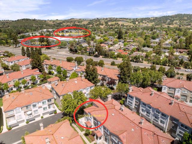 7003 Silver Brook Court, San Jose CA: https://media.crmls.org/mediaz/a84dbc8e-9385-4e11-84ad-6a70b0c13756.jpg