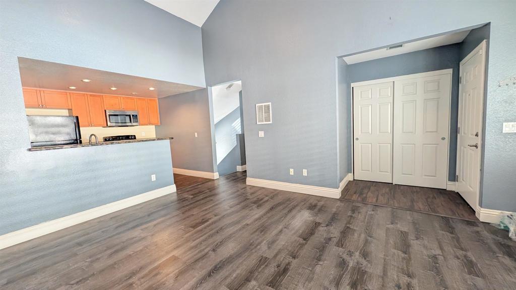 2249 Worden St. - photo 4