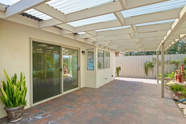 Detail Gallery Image 19 of 32 For 1818 Sonett St, El Cajon,  CA 92019 - 3 Beds | 2 Baths