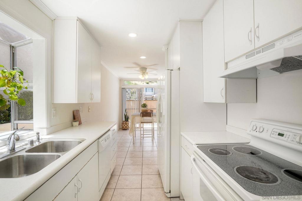3852 Basilone Street - photo 8