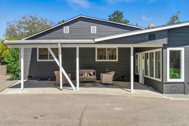 15591 Loma Vista Avenue, Los Gatos CA: https://media.crmls.org/mediaz/a84de96a-8129-4688-8153-9f71d2a13b32.jpg