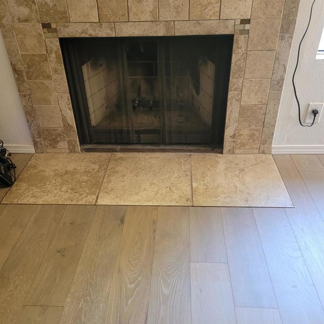 2170 Alpine Glen Pl., Alpine CA: https://media.crmls.org/mediaz/a84df910-e44f-4580-bda9-31a3e9b04c76.jpg