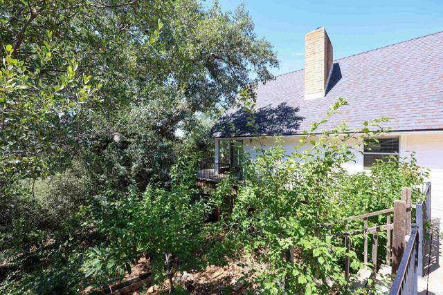 Image 42 of 75 For 2128 Salton View Dr