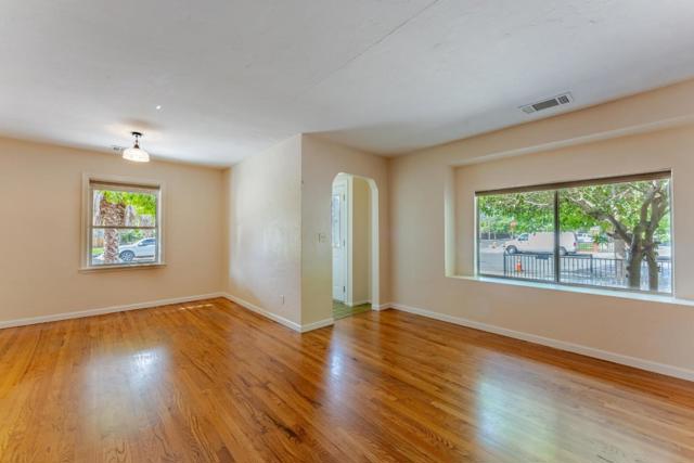 7400 Dowdy Street, Gilroy CA: https://media.crmls.org/mediaz/a84e48ad-75d0-4997-b220-5e36234d2535.jpg